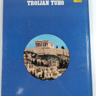 Robert Wilson : Troijan tuho - pikkukuva 2
