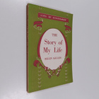 Helen Keller : The story of my life - pikkukuva 1