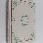 Sigrid Undset : Kevät - pikkukuva 1