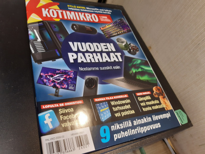 Kotimikro 1/2026
