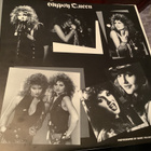 GYPSY QUEEN / Gypsy Queen - pikkukuva 2