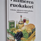 Carol McConnell : Välimeren ruokakori - pikkukuva 1