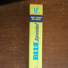 Harvinainen kasari-vhs: Electric Blue Special - pikkukuva 4