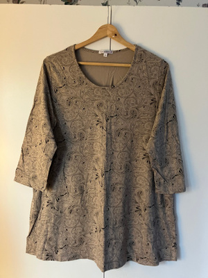 @ Finnwear/ Nanso tunika L-XL @