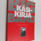 Big band -käsikirja - pikkukuva 1