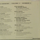 Various•The New Country Collection • Volume 4 • Number 4 CD - pikkukuva 2
