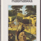 Ivar Ekeland: Ennakoimattoman matematiikka - pikkukuva 1