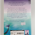Holly Webb : The mermaid's sister - pikkukuva 2