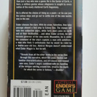 Card, Orson Scott: Ender's Game book 6: Ender in Exile - pikkukuva 2