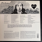 Suomen Talvisota 1939-1940 - Underground-Rock (LP) - pikkukuva 2