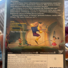 (Uusi) Keisarin uudet kuviot (2000) disney - pikkukuva 2