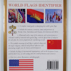Alfred Znamierowski : World flags identifier : illustrate... - pikkukuva 2