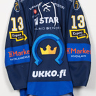 Kiekko-Espoo Ada Eronen #13 kotipaita - pikkukuva 2