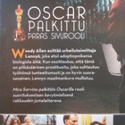 Rakkauden Jumalatar DVD - pikkukuva 3