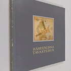 Hämeenlinna Tavastehus - pikkukuva 1