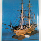Vic Smeed : Model ships - pikkukuva 2