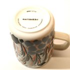 Marimekko Letto muki - pikkukuva 3