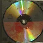 Leoncavallo • I Pagliacci CD - pikkukuva 4