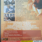 TAPAUS ANTWONE FISHER DVD Denzel Washington - pikkukuva 2