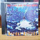 Nick Cave And The Bad Seeds - Murder Ballads CD - pikkukuva 1