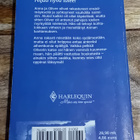 Harlequin / Margaret Mayo - Epäilevä aviomieheni - pikkukuva 2