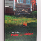 Unto Heikura : Poltettu unelma - pikkukuva 1