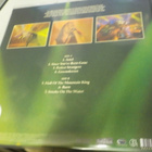 RAINBOW - BLACK MASQUERADE UUSI LP DOOGIEN  NIMMARILLA - pikkukuva 3