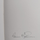 Heimo Hyttinen : Kannaksen kasvatti maailmalla (signeerattu) - pikkukuva 3