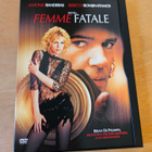 Femme Fatale (DVD) - pikkukuva 1