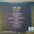 Elina Arlin - New Name CD - pikkukuva 2