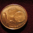 1 cent 2004 Belgia-Belgium - pikkukuva 2
