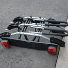 Thule RideOn 3 - pikkukuva 2
