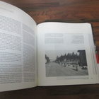 KOUVOLA 1939-2003 : Jaana Juvonen - pikkukuva 5