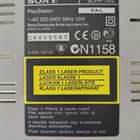 Playstation - pikkukuva 5