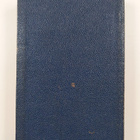 Den Norske Veterinaerforenings håndbok Bd. 1 - pikkukuva 2