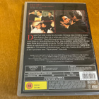 Epäilyttäviä suhteita (dvd) - pikkukuva 2