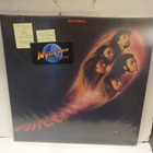 DEEP PURPLE - FIREBALL M/M LP - pikkukuva 1