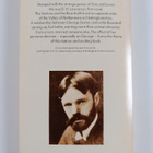 D. H. Lawrence : The white peacock - pikkukuva 2
