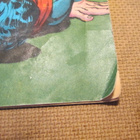 Teräsmies # 6/1968 - pikkukuva 2
