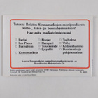 Iloiset seuramatkat Pariisi - pikkukuva 2
