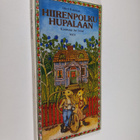 Inkeri Karvonen : Hiirenpolku Hupalaan - pikkukuva 1