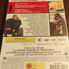 Bullit tupla dvd - pikkukuva 2