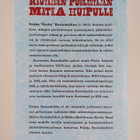 Mikko Rautakallio ym. : Rocky Road - Pekka Rautakallion t... - pikkukuva 2