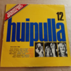 LP Huipulla 2, 4, 5 ja 14 - pikkukuva 4