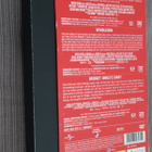 3DVD Täydellinen mies, Wimbledon, Bridget Jones 1 -boksi - pikkukuva 2