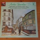 Andrej Gawrilow:Prokofiev,Ravel LP. - pikkukuva 1