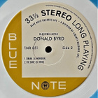Donald Byrd – Electric Byrd (SOLD OUT SPECIAL LP) - pikkukuva 4