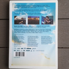 DVD: Jamie Cullum - Live at Blenheim Palace (2004) - pikkukuva 2