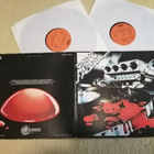 SMALL FACES - The Autumn Stone LP - pikkukuva 1