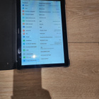 Huawei Mediapad T3 10 tabletti - pikkukuva 2